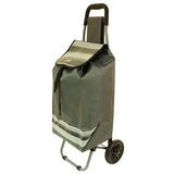 Dielle Torbe CARR2NAN Zelena | Shoptok.si