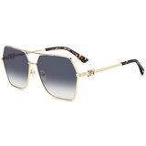 Dsquared2 naočare za sunce D2 0206/S 000/08 Cene