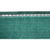 Nortene Zastirka Totaltex (10 x 2 m, zelena) Cene