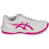 Asics COURT SLIDE 4 Bijela | shoptok.hr