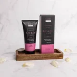 naravni balzam za lase 200 ml 2 x