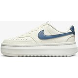 Nike Šport DEPORTIVAS DM0113-102 MODA JOVEN BLANCO/AZUL Bela Cene