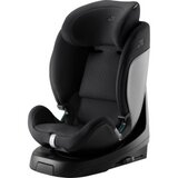 Britax Romer A-S SWIVEL-GROWMAXAIR(40-125CM),TAUPE Cene