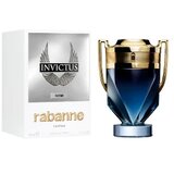 Paco Rabanne Muški parfem Invictus, EDP, 50 ml Cene