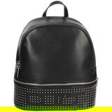 Cult X38.003 Crna | shoptok.hr