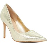 Dune Assured cipele | Eponuda.com