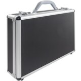 Amiko Mjerni instrument profi 7" LCD DVB-S2/T2/C H.256 | Eponuda.ba