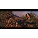  Assassin's Creed Shadows (Switch 2) | shoptok.hr