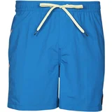 Quiksilver Kopalke / Kopalne hlače OCEANMADE BEACH PLEASE VL 16 Modra