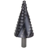 Bosch Stepenaste burgije HSS-AlTiN sa prihvatom sa 3 površine 2608588068 | ePonuda.com