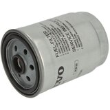 Volvo mali servis filter goriva 31261191 original Cene