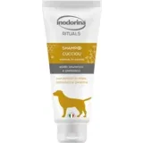 dog sampon za stence i osetljivu dlaku 250ml