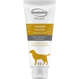 Inodorina šampon za štence i osjetljivu dlaku, 250 ml | shoptok.hr