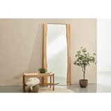 Landscape STENSKO OGLEDALO, 85/190/3 cm les, steklo | Shoptok.si