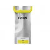 Pro WF-C529R / C579R Yellow XL Ink Supply Unit
