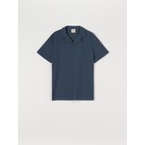 Sinsay muška polo-majica 0897Z-57X | shoptok.hr