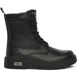 Cult Polškornji BLACK Črna Cene