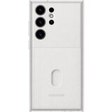 Samsung Frame Case White | Shoptok.si