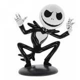 Disney - The Nightmare Before Christmas Jack Skellington Mini Figure