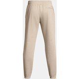 Under Armour UA Essential Fleece Jogger | Shoptok.si