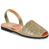 Minorquines AVARCA Gold Cijene