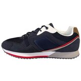 Lee Cooper LCW24032332MA Tamno plava | shoptok.hr