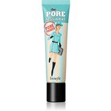Benefit The POREfessional podlaga za make-up za glajenje kože in zmanjšanje por 22 ml Cene