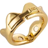 Ring of Kings Glans Ring M