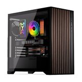 KRUX Palum enclosure (KRXD008) | shoptok.hr