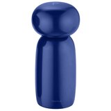 Blomus Soljenka i paprenka Moli – | shoptok.hr