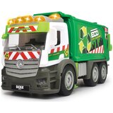 Dickie smetar Mercedes 1073195 | Shoptok.si