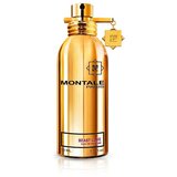 Montale Paris Beast Love Eau de Parfum 50 ml | shoptok.hr