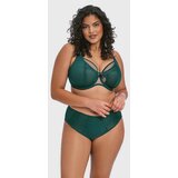 Elomi klasične hlačke kintai | Shoptok.si