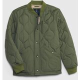 GAP Kids Bomber Jacket - Boys | shoptok.hr