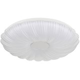 Globo STROPNA LED-SVETILKA CAVENDISH 24 W 1500 lm 2700-6000 K 230 V | Shoptok.si