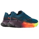 Reebok Floatzig X1 sarena | shoptok.hr
