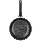 Delimano tava 28 cm | shoptok.hr