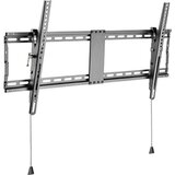 TV Nosac 43-90” Nagib Gembird WM-90T-01 | Eponuda.ba