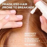 Uriage AP HAIR Serum intenzivni serum protiv gubitka kose 100 ml | shoptok.hr