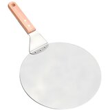 Elit PLINSKI PEKAČ ZA PIZZU PIZZARELA VELOCE, (3875001742252) | shoptok.hr