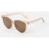Sinsay Sunčane naočale | shoptok.hr