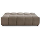 Bobochic Paris Siv/rjav tabure Everest – | Shoptok.si