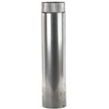 Dimna cev 0,5m obična jača fi 118mm ( 15928 ) | Eponuda.com