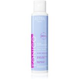 Astra Make-up Skin posvjetljujući tonik za lice 125 ml | shoptok.hr