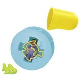 Playmobil playset 71688 | shoptok.hr