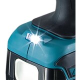 Makita DCG180RY Brezzic?na kartuz?na | Shoptok.si
