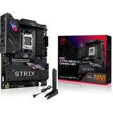 Asus rog strix B850-E gaming wifi matična ploča Cene