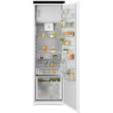 Electrolux vgradni hladilnik KFF6DD18S | Shoptok.si