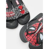 Sinsay Natikače 2 pack Spider-Man | shoptok.hr