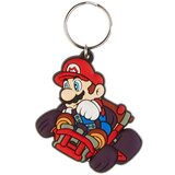 Abystyle privezak - mario kart drift Cene